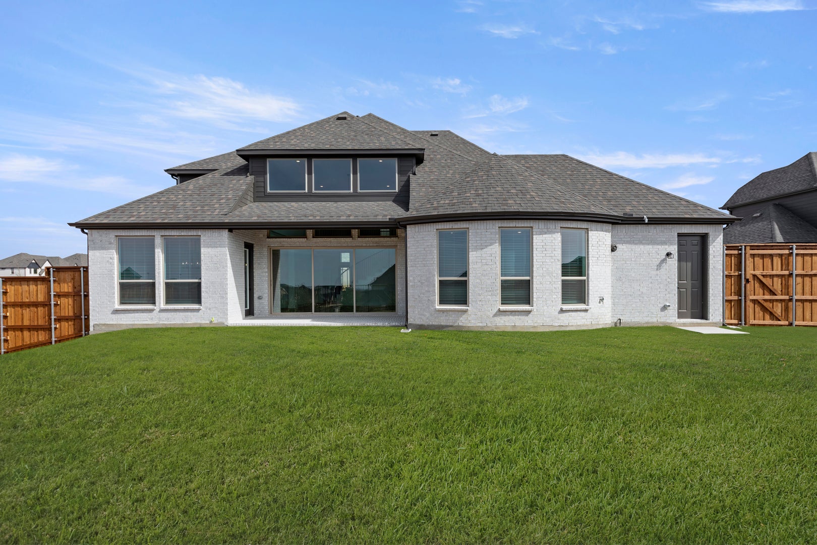 Cambridge Estates - Harwood - 04