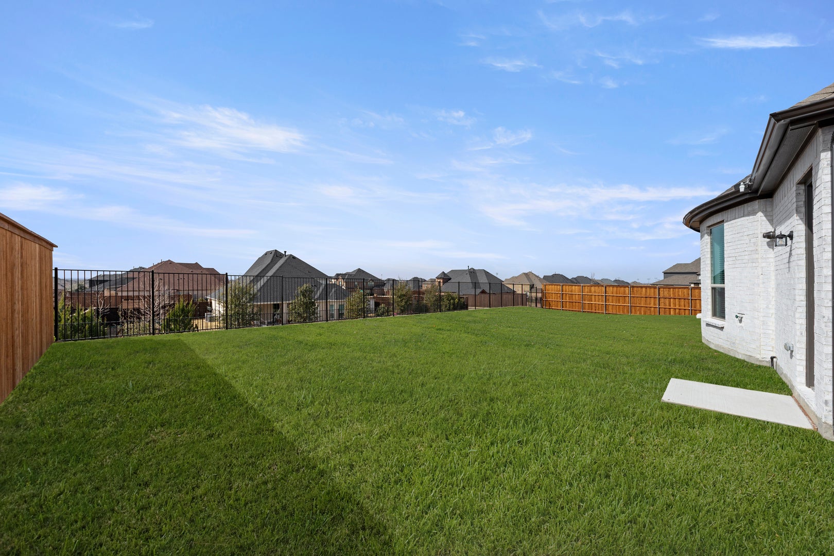 Cambridge Estates - Harwood - 05