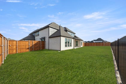 Cambridge Estates - Harwood - Photo 04