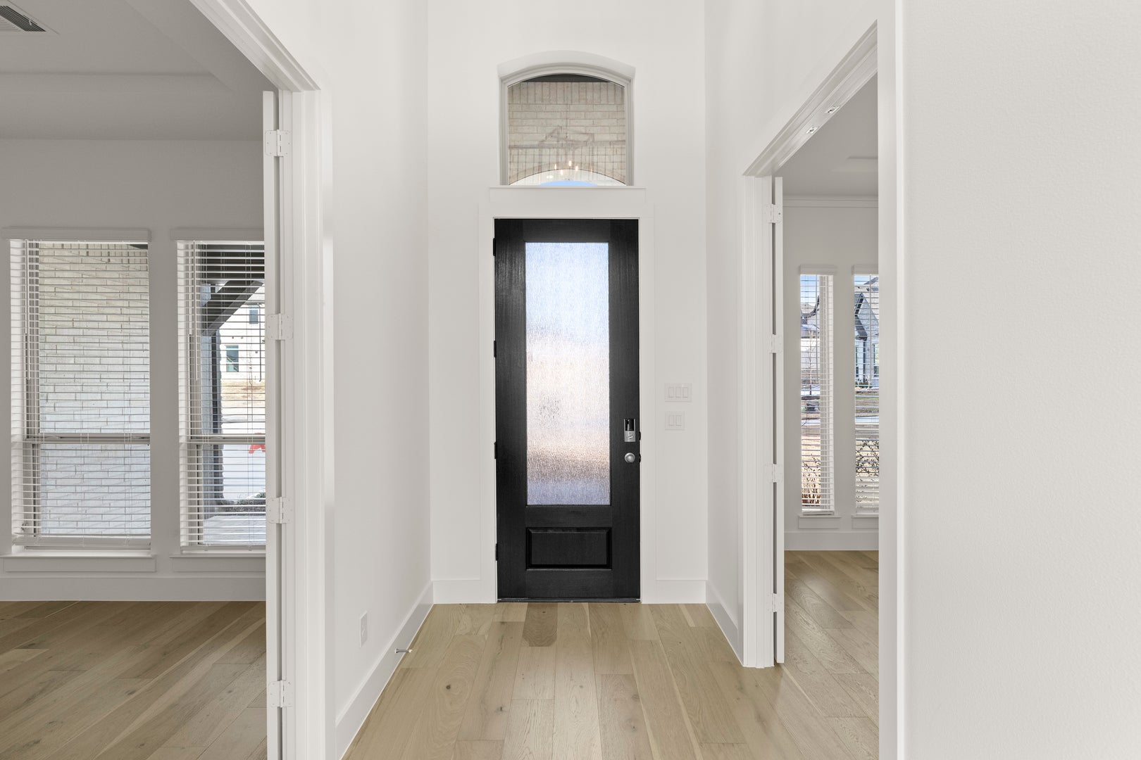 Cambridge Estates - Harwood - 05