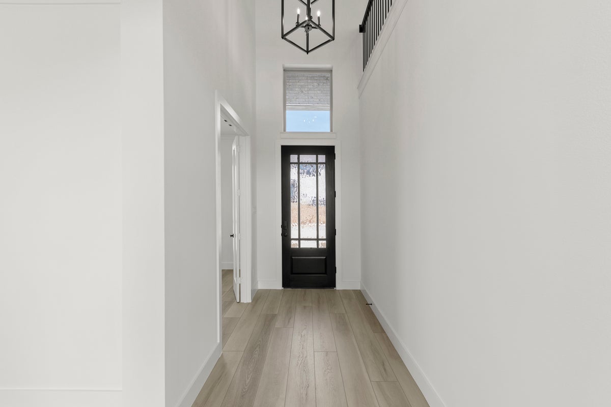 Cambridge Estates - Harwood - Photo 06