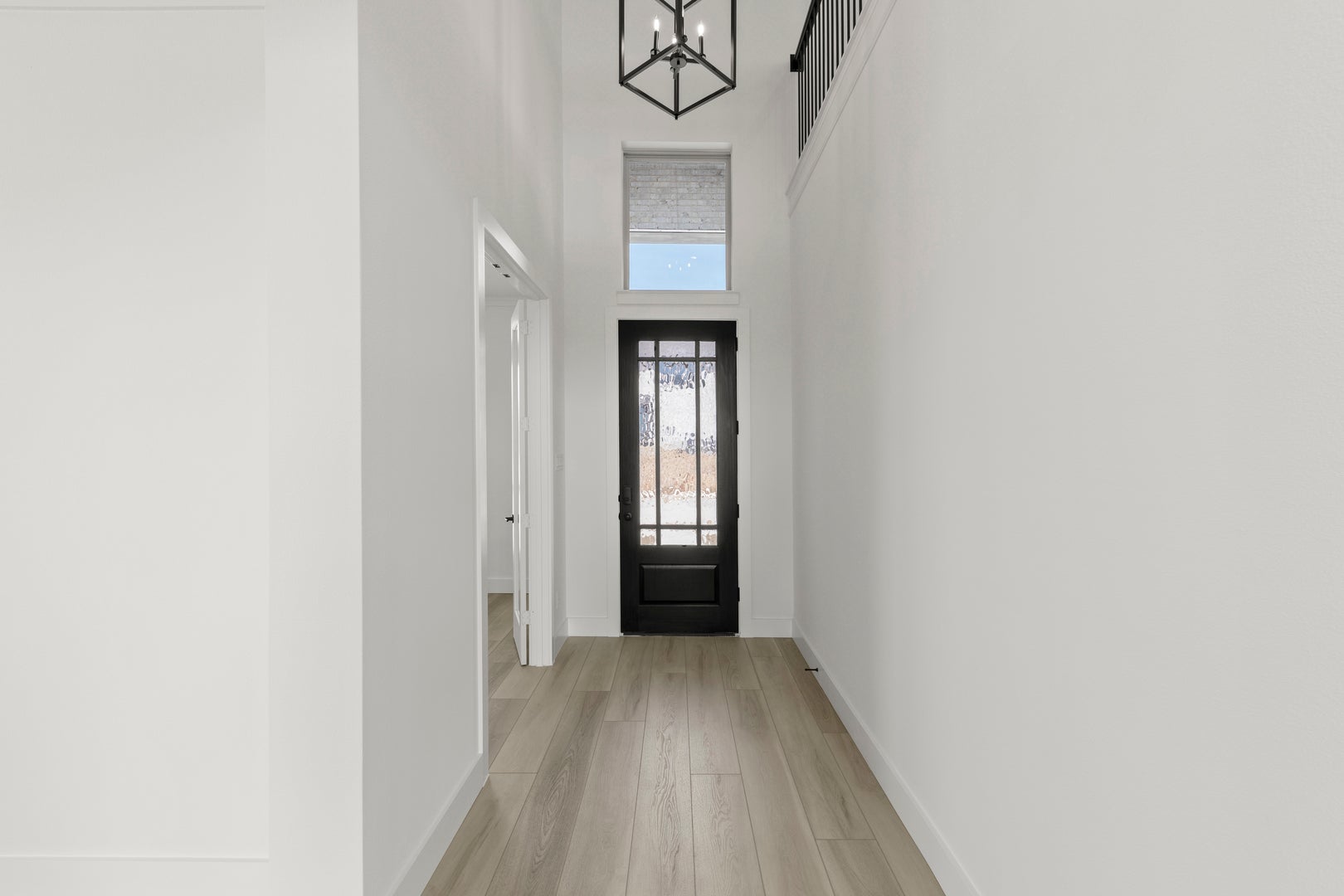 Cambridge Estates - Harwood - 06