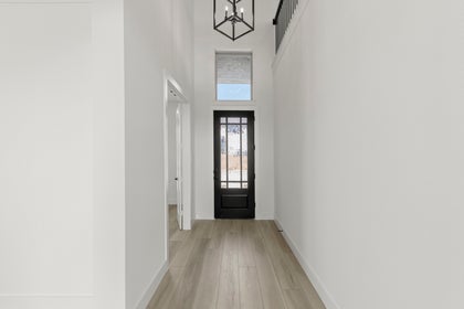 Cambridge Estates - Harwood - Photo 06