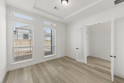 Cambridge Estates - Harwood - Photo 07