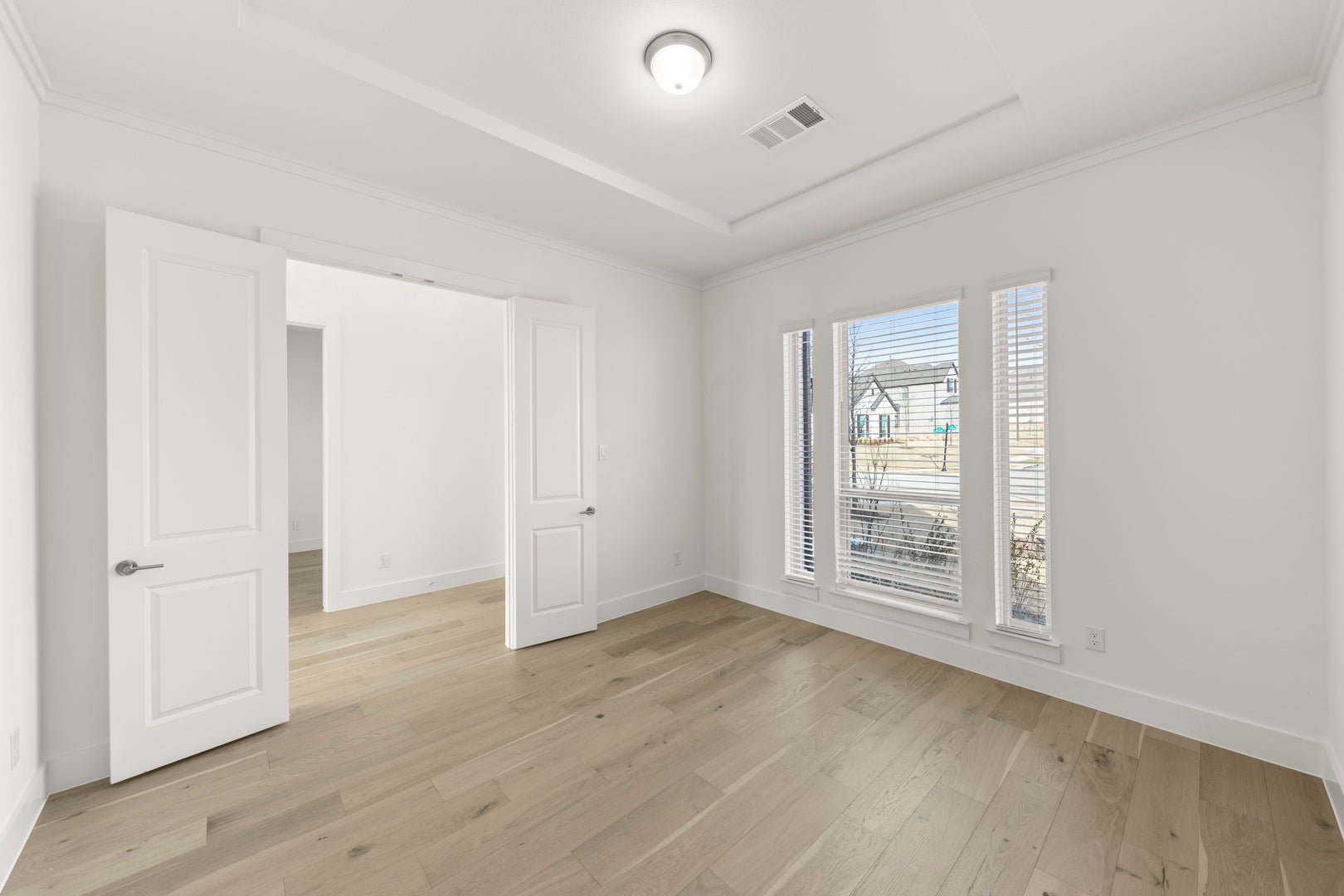 Cambridge Estates - Harwood - 06