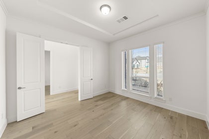 Cambridge Estates - Harwood - Photo 06