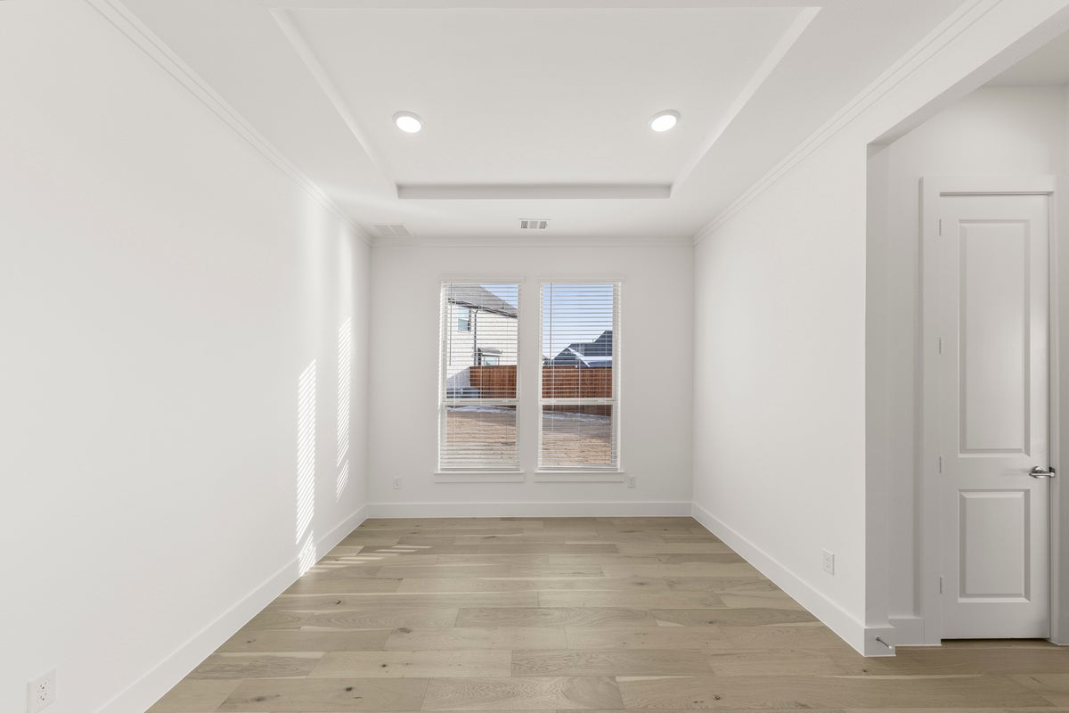 Cambridge Estates - Harwood - Photo 08