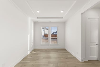 Cambridge Estates - Harwood - Photo 08