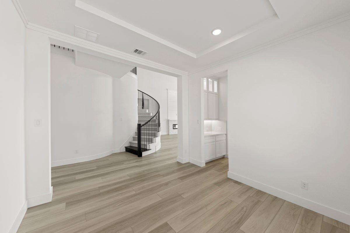 Cambridge Estates - Harwood - Photo 09