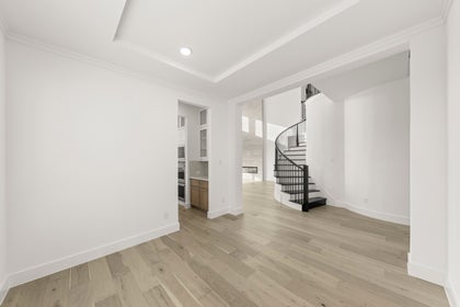 Cambridge Estates - Harwood - Photo 09