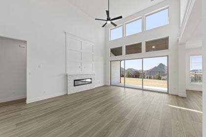 Cambridge Estates - Harwood - Photo 10