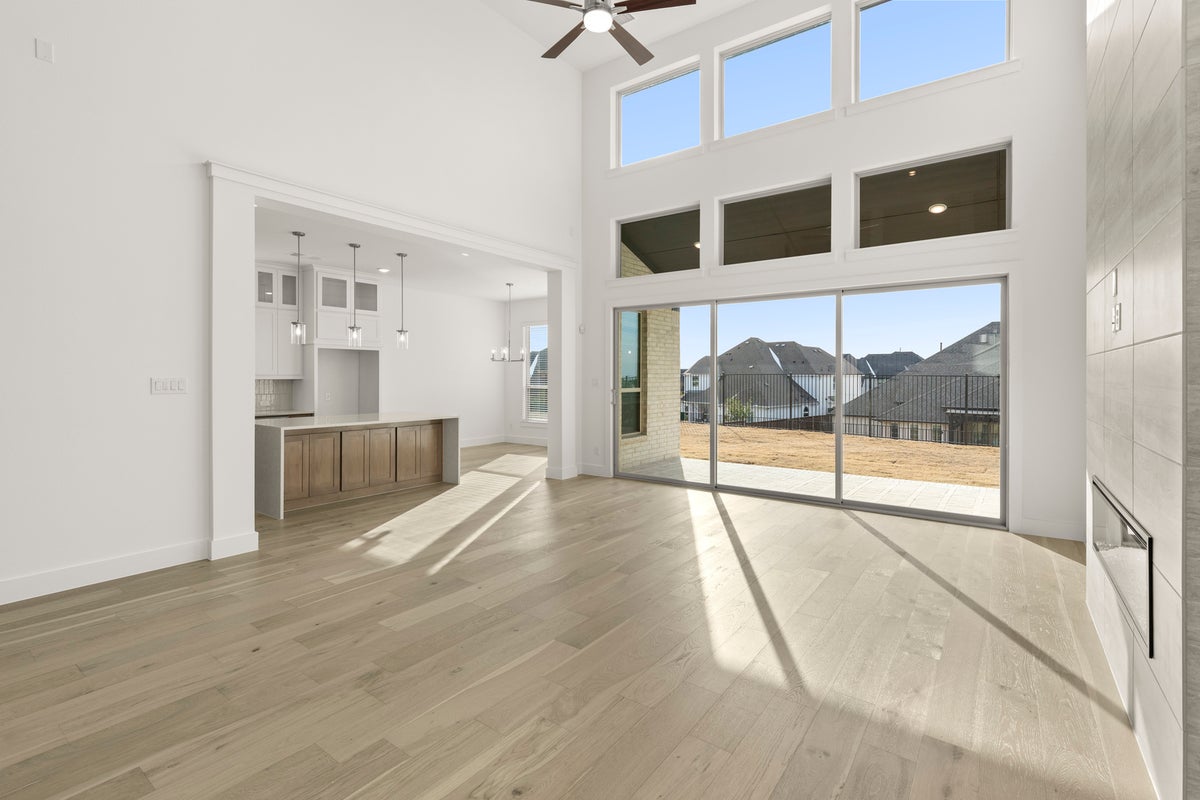 Cambridge Estates - Harwood - Photo 10