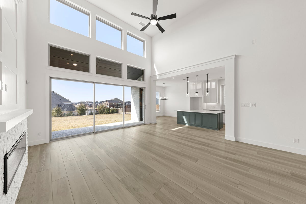 Cambridge Estates - Harwood - Photo 11