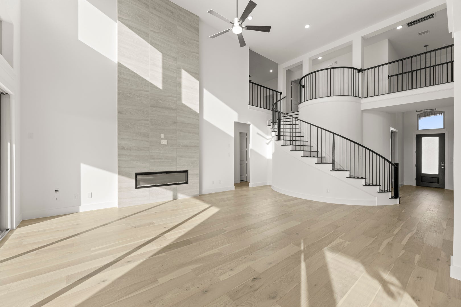 Cambridge Estates - Harwood - 11