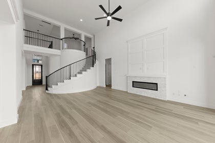 Cambridge Estates - Harwood - Photo 12