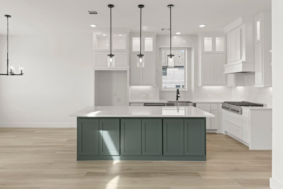 Cambridge Estates - Harwood - Photo 13