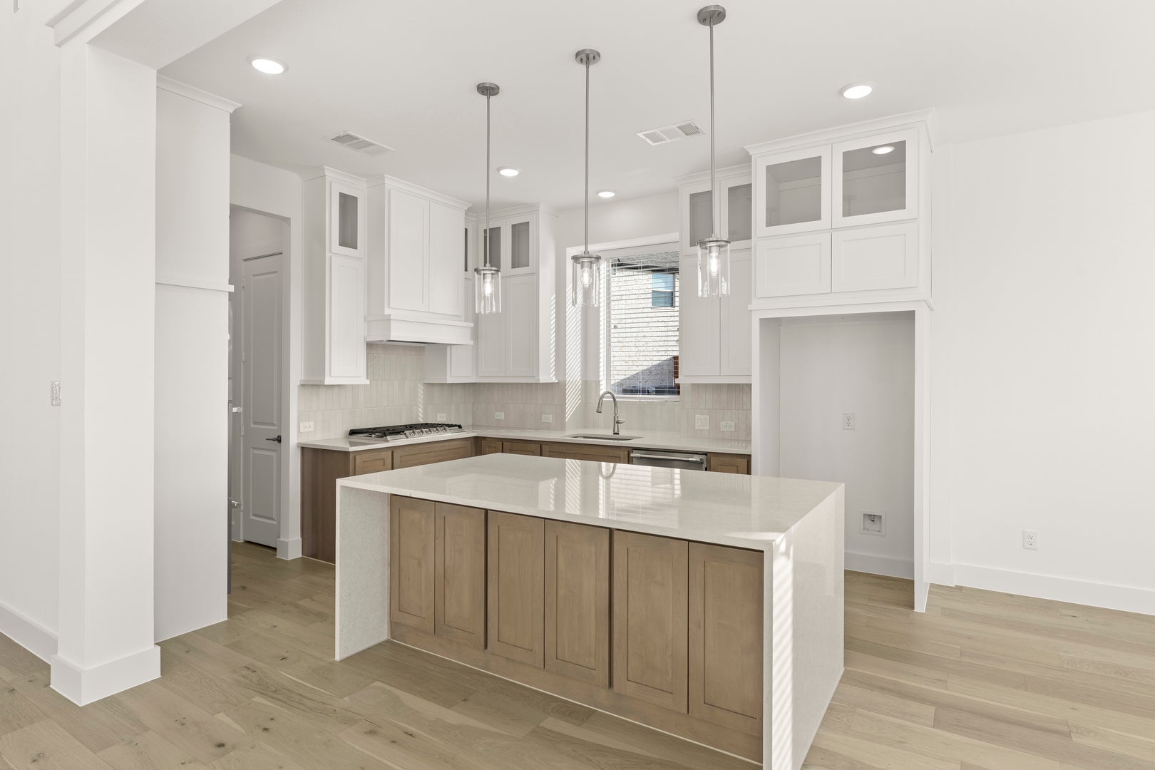 Cambridge Estates - Harwood - 13