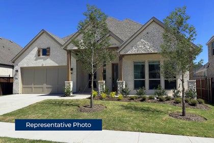 La Frontera - Photo 02