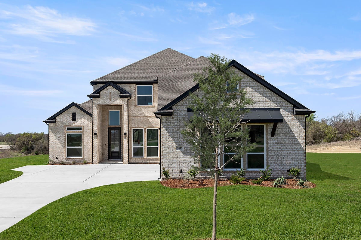 Polo Ridge - Photo 02