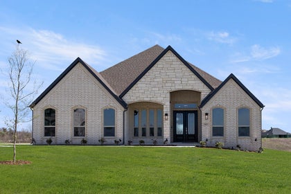 Polo Ridge - Photo 01