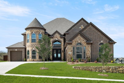 Northcrest FSW w/ Media