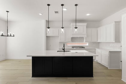 La Frontera - Photo 11