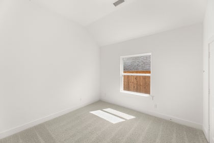 Inspiration - Photo 15