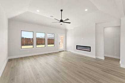 Las Lomas - Photo 14