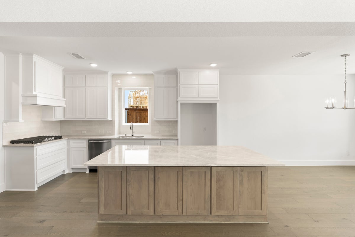 Inspiration - Photo 16