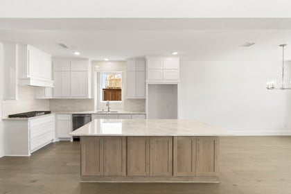 Inspiration - Photo 16