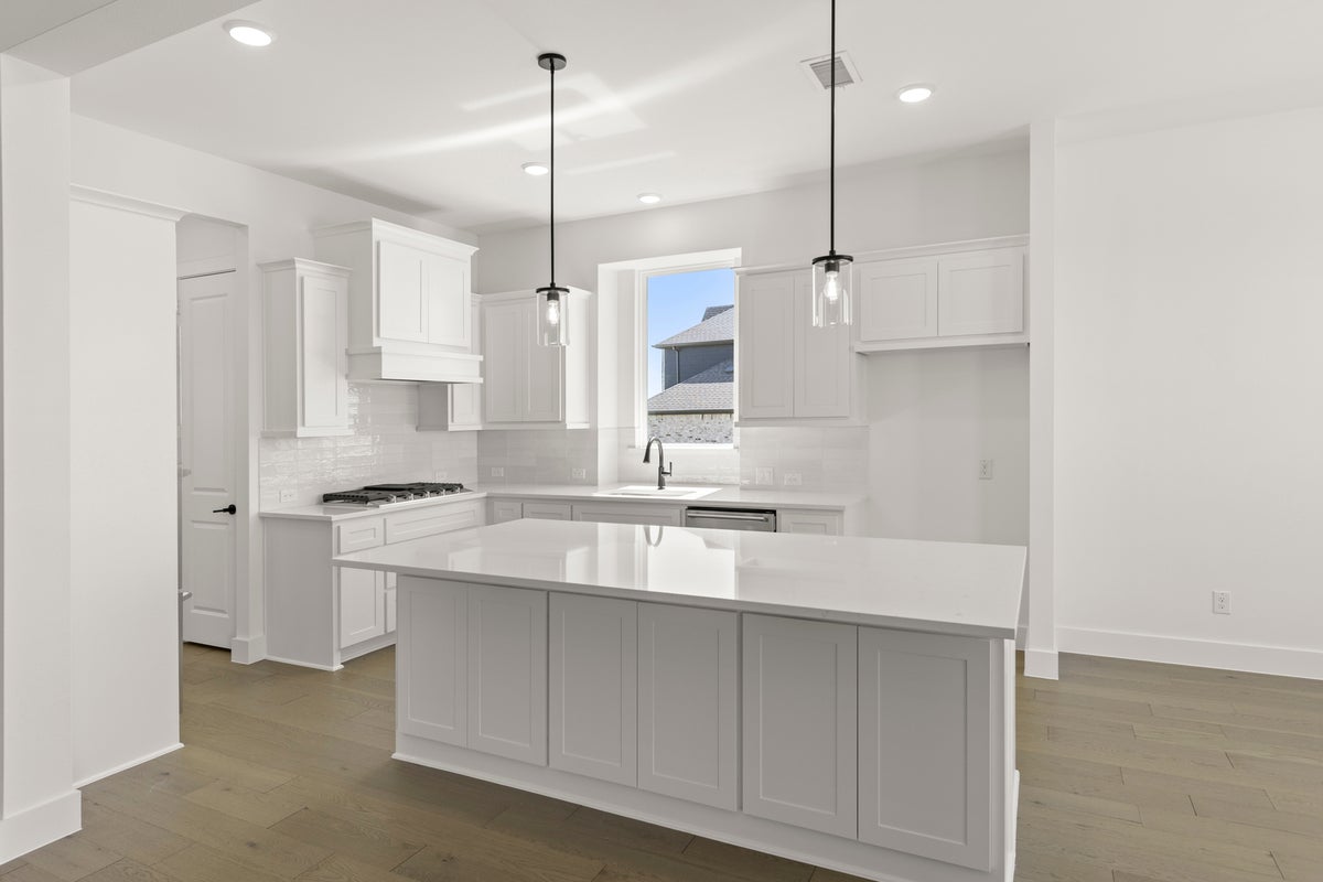 Polo Ridge - Photo 14