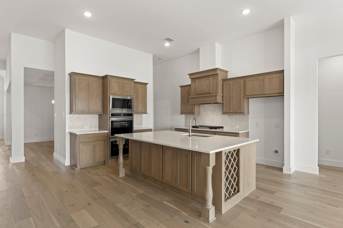 Polo Ridge - Photo 14