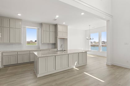 Polo Ridge - Photo 14