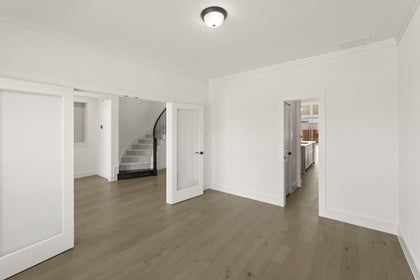 Trails at Cottonwood Creek - Photo 07