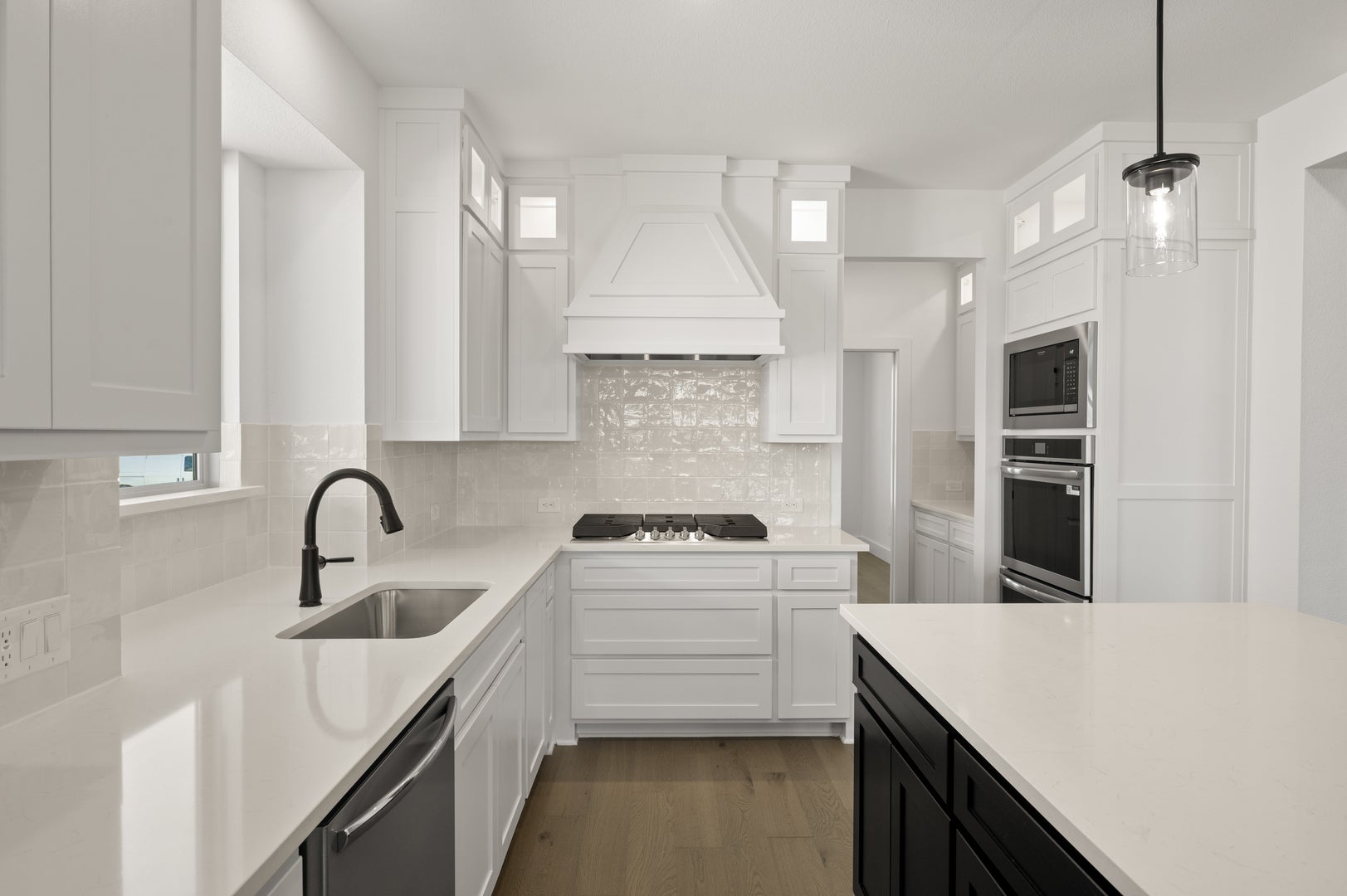 Shady Valley Estates - 11