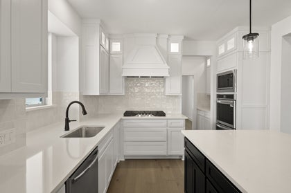 Shady Valley Estates - Photo 11