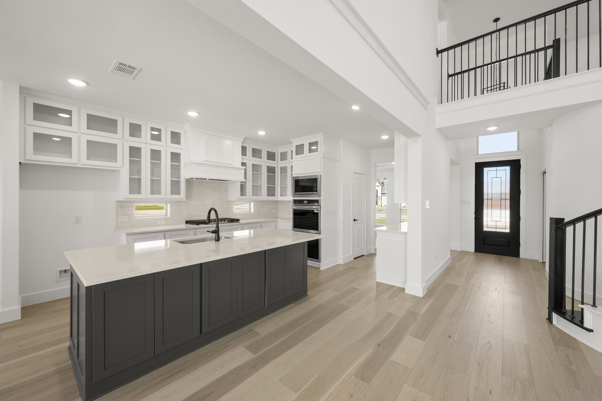 Shady Valley Estates - Photo 11