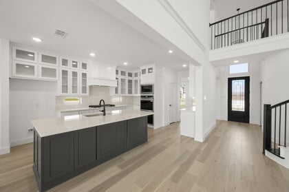 Shady Valley Estates - Photo 11