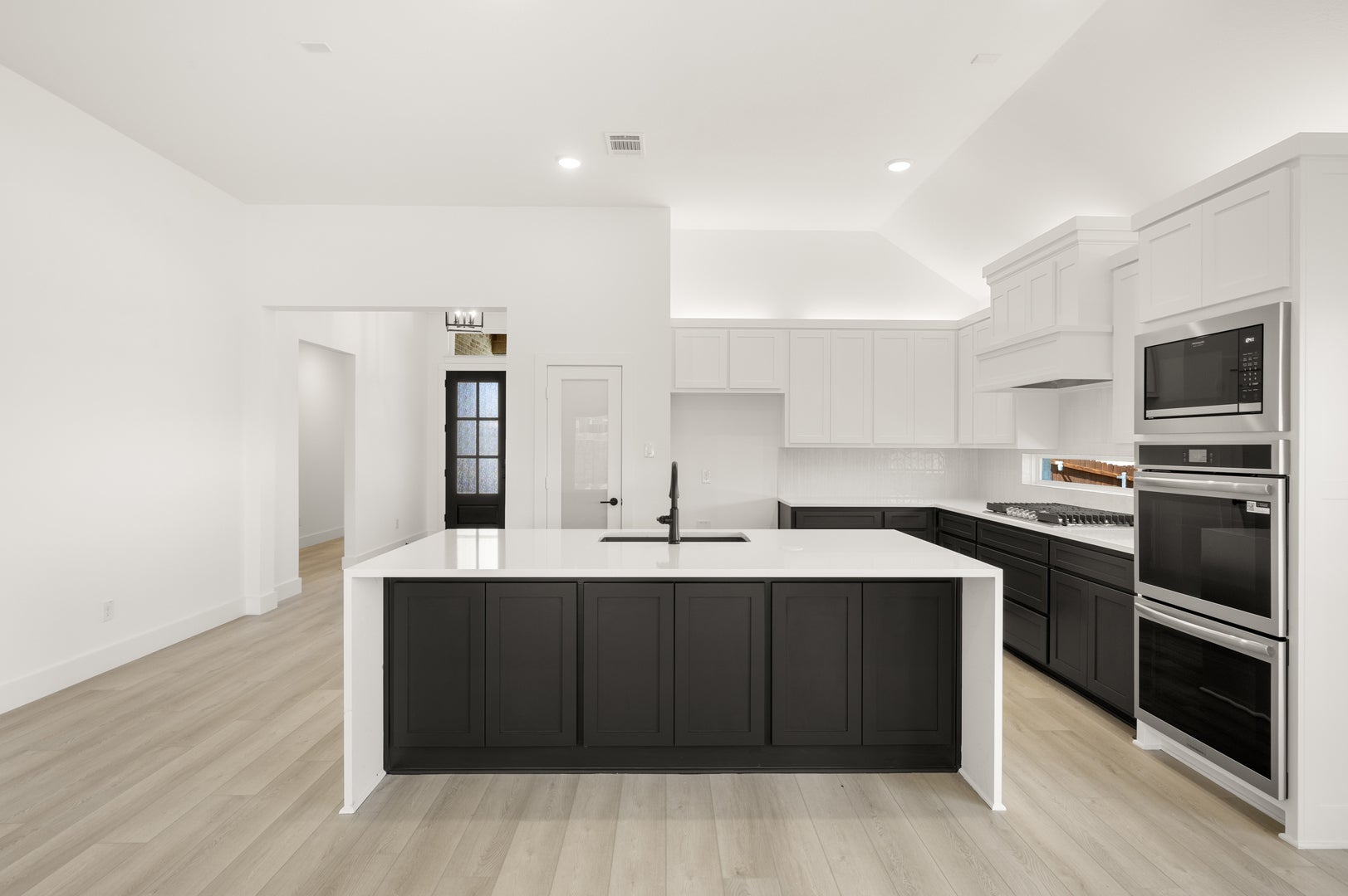 Shady Valley Estates - 09