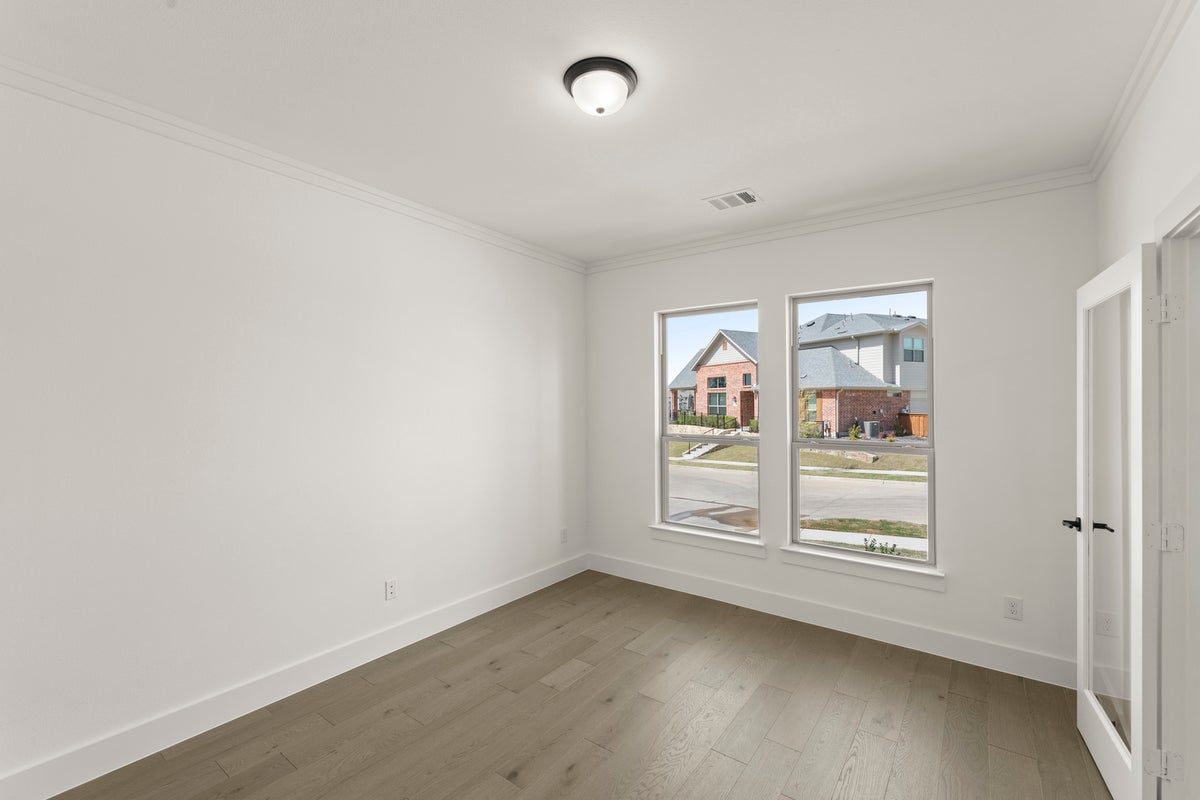 Trails at Cottonwood Creek - Photo 08