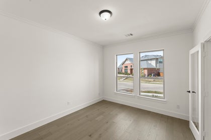 Trails at Cottonwood Creek - Photo 08