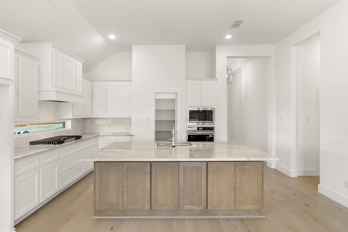 Inspiration - Photo 16