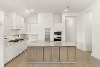 Inspiration - Photo 16