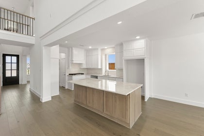 Inspiration - Photo 17