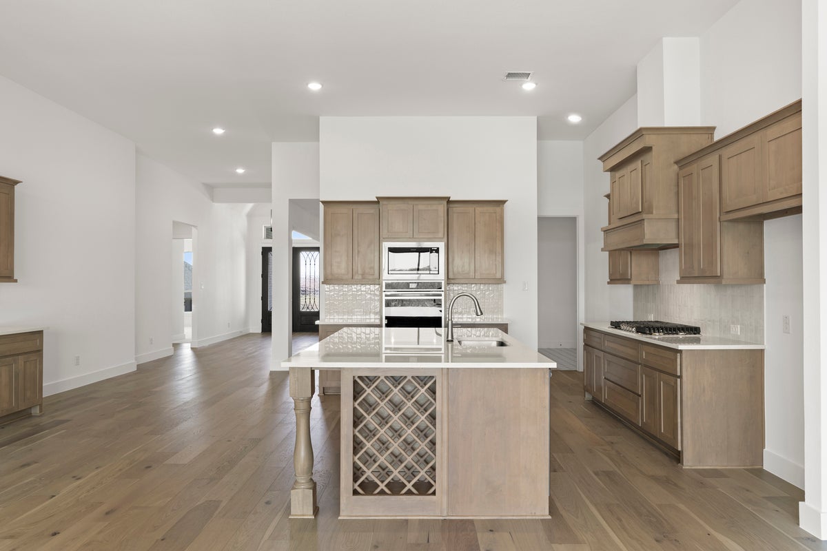 Polo Ridge - Photo 15