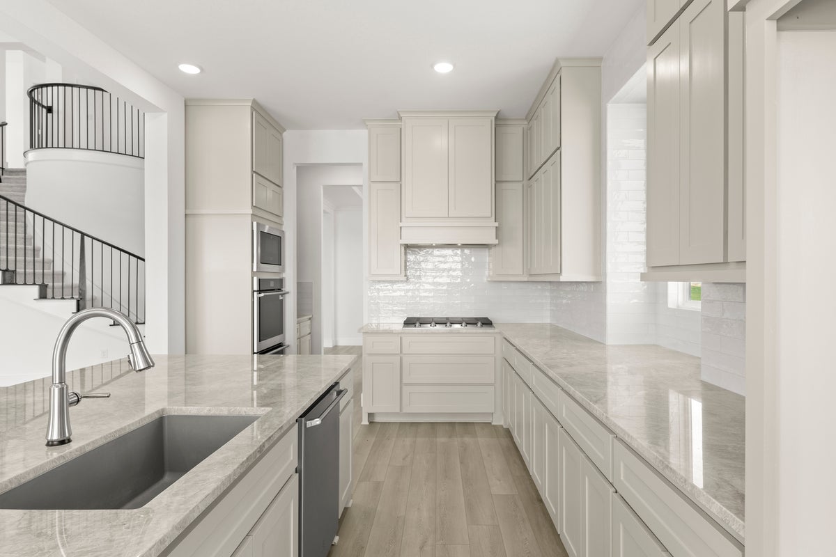 Polo Ridge - Photo 15