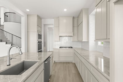 Polo Ridge - Photo 15