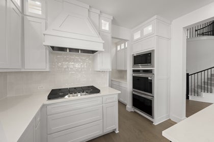 Shady Valley Estates - Photo 12