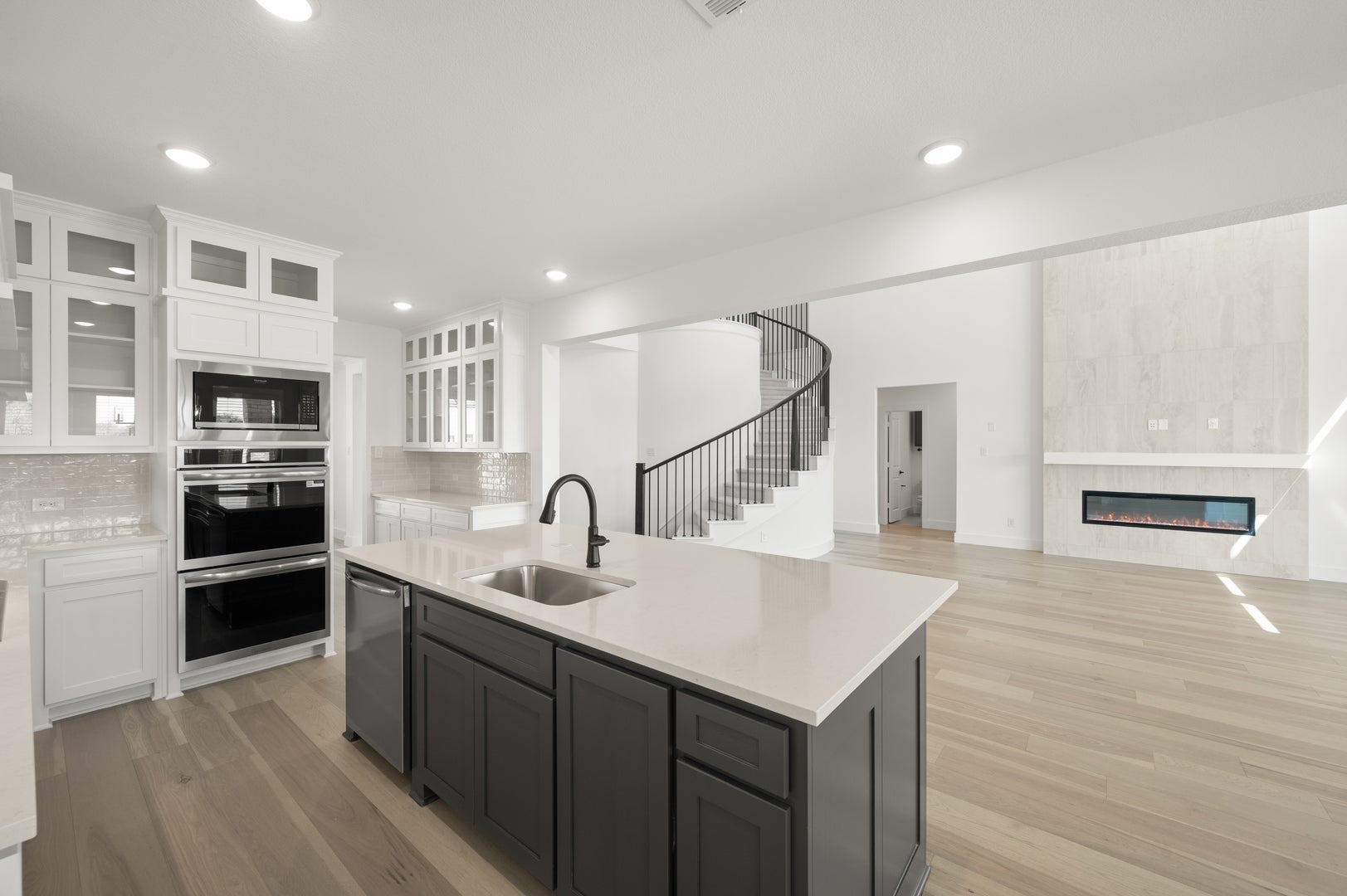 Shady Valley Estates - 12