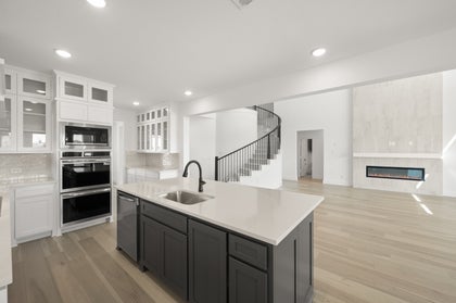 Shady Valley Estates - Photo 12